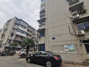 荣昌房产工作怎么样 荣昌房产工作怎么样