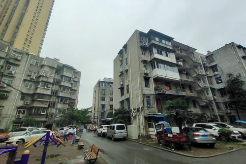 荣昌房产工作怎么样