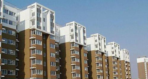 家庭有房了吗怎么查房产