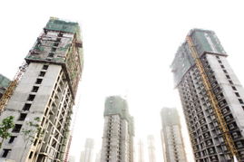 天津市房产怎么查