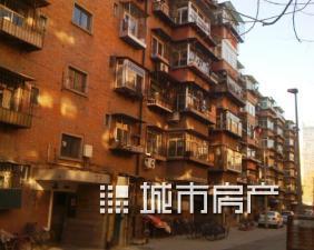 天津市房产怎么查