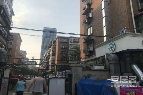 律地房产怎么样