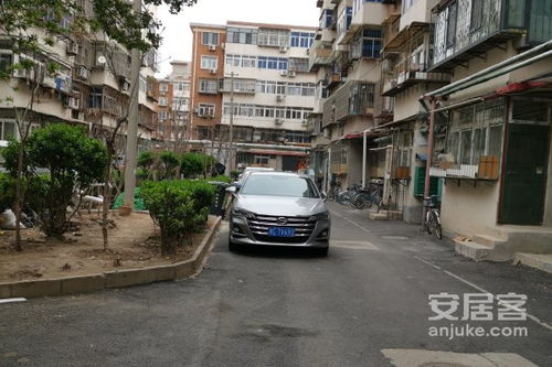 律地房产怎么样