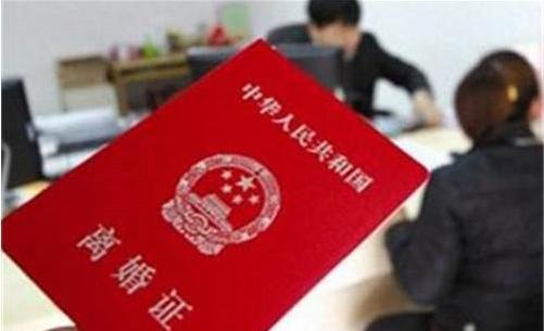 假离婚怎么多分房产