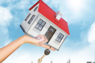 怎么知道房产有没有出租