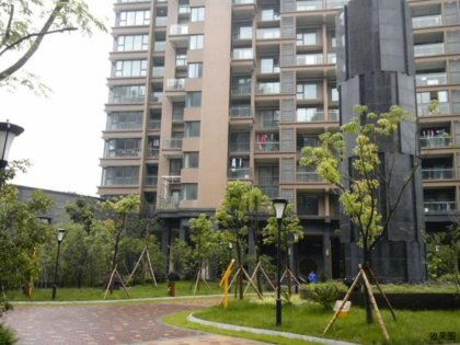 云厦房产怎么样 云厦房产怎么样