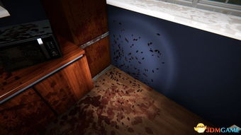 房产达人墙砖怎么用 房产达人墙砖怎么用