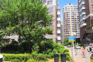 博群房产怎么样