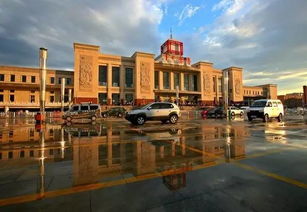 赤峰首度房产怎么样