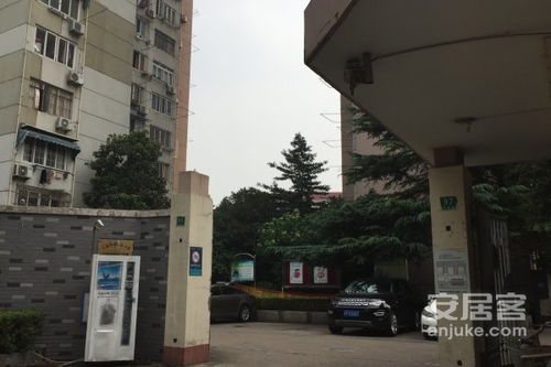 赤峰首度房产怎么样