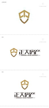 房产中介门头怎么找