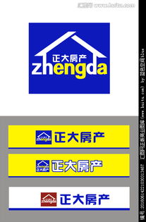 房产中介门头怎么找