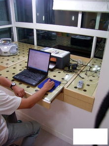 房产达人怎么把窗户变大