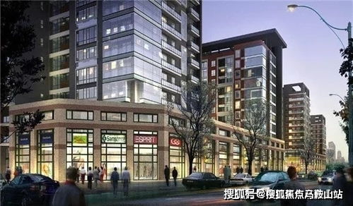 嘉善知名房产怎么样