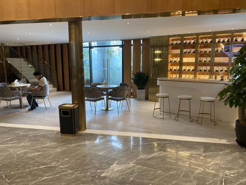 怎么找房产售楼部