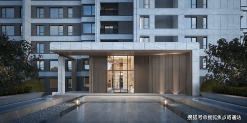 怎么找房产售楼部