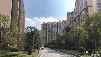 綦江恋家房产怎么样