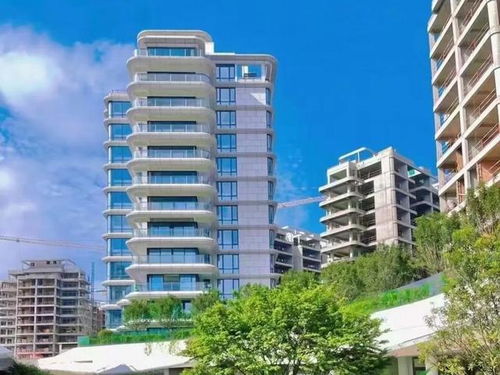 成都该怎么置换房产