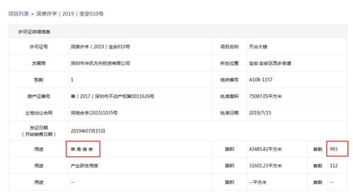 怎么查房产卖了多少套
