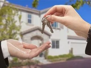 无力偿还房产怎么办