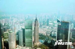 现在天津房产怎么样