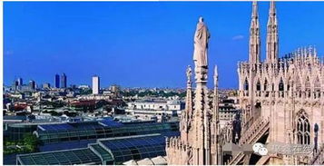 西安房产泡沫怎么样