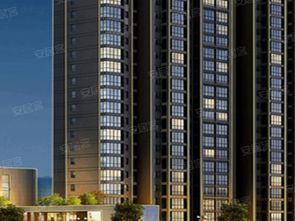 临洮祥瑞房产怎么样