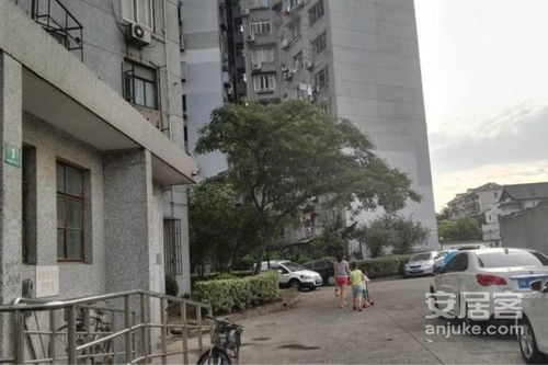 丽丰房产怎么样