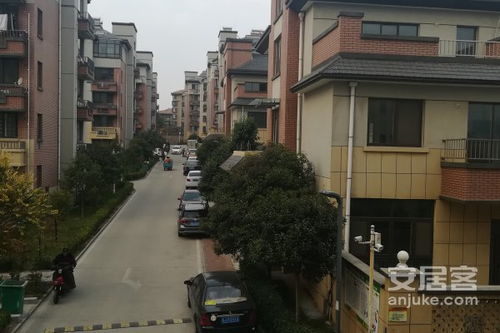 丽丰房产怎么样