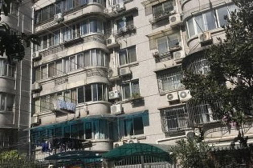 丽丰房产怎么样