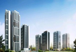 地府的房产怎么做