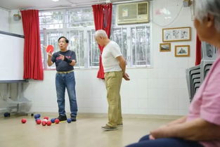 抱团养老房产怎么办