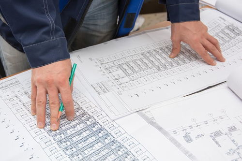 宁波房产中介怎么收费