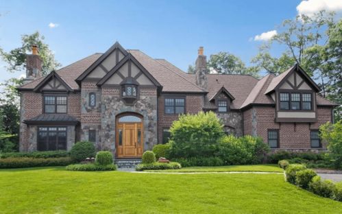 法国的房产怎么样