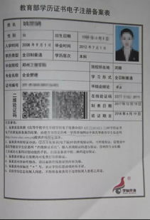 户口本怎么查房产