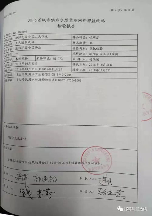 小区房产测量报告怎么写