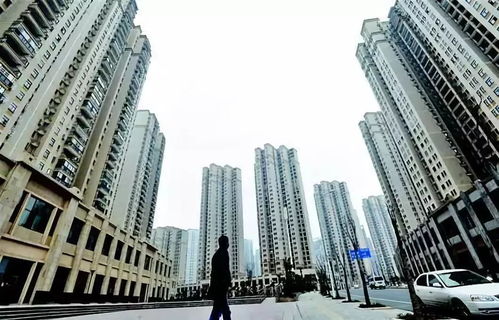 房产怎么在银行套钱