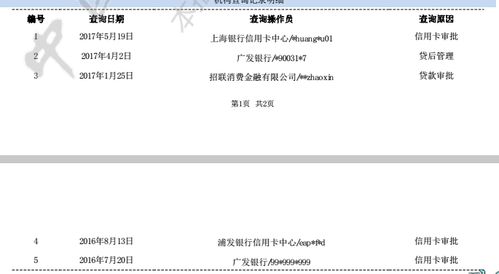 征信怎么体现房产