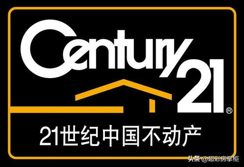 房产连锁店怎么运营