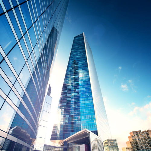 怎么要求法院解冻房产