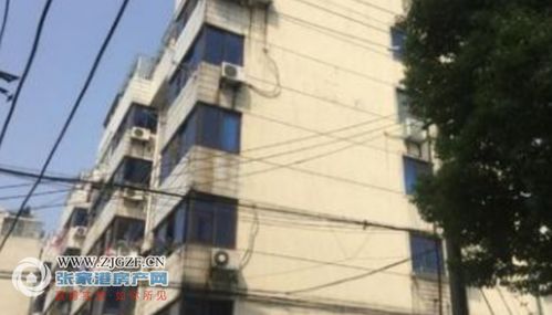 怎么要求法院解冻房产