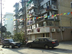 巨诚房产怎么样