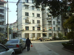 巨诚房产怎么样