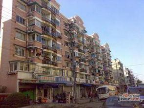 巨诚房产怎么样