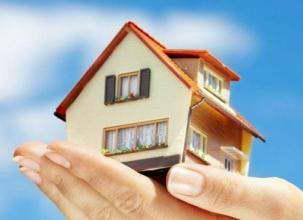 房产怎么做租房中介