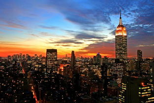 市调房产怎么市调