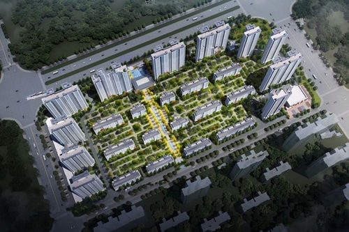 神火房产怎么样