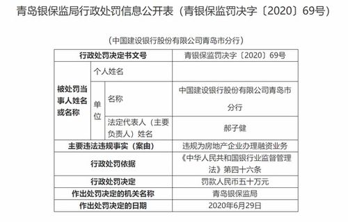 建设银行怎么评估房产