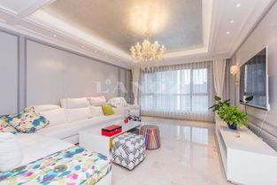 房产中介怎么推新房 房产中介怎么推新房