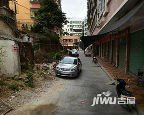 宜轩房产怎么样